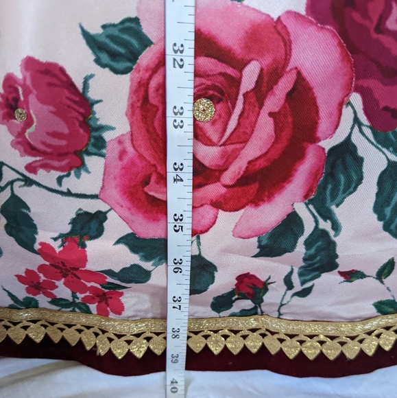 NWOT Lehenga Choli - Picture 13 of 15